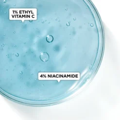 IT Cosmetics Bye Bye Dark Spots Concentrated Derma Serum 30ml -Wellagy Store 13154738 1154889938142901