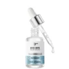 IT Cosmetics Bye Bye Dark Spots Concentrated Derma Serum 30ml -Wellagy Store 13154738 1244889938068852