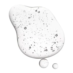 IT Cosmetics Bye Bye Dark Spots Concentrated Derma Serum 30ml -Wellagy Store 13154738 2324889938100739