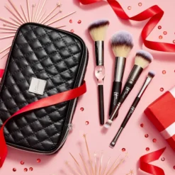 IT Cosmetics Bye Bye Dark Spots Concentrated Derma Serum 30ml -Wellagy Store 13154738 6894889938186023