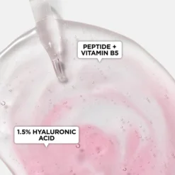 IT Cosmetics Bye Bye Lines Concentrated Derma Serum 30ml -Wellagy Store 13154740 1194889938585746