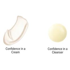 IT Cosmetics Bye Bye Lines Concentrated Derma Serum 30ml -Wellagy Store 13154740 1224889938630086