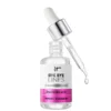IT Cosmetics Bye Bye Lines Concentrated Derma Serum 30ml -Wellagy Store 13154740 1824889938513659