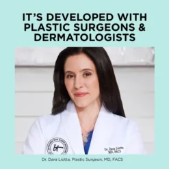 IT Cosmetics Bye Bye Pores Concentrated Derma Serum 30ml -Wellagy Store 13154741 1054889938832841