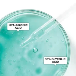 IT Cosmetics Bye Bye Pores Concentrated Derma Serum 30ml -Wellagy Store 13154741 1524889938796445