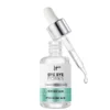 IT Cosmetics Bye Bye Pores Concentrated Derma Serum 30ml -Wellagy Store 13154741 1964889938730388