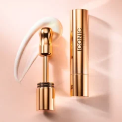 ICONIC London 360 Face Roller - Exclusive -Wellagy Store 13175226 1514884519454770