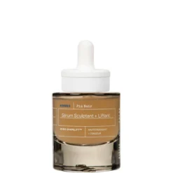 KORRES Black Pine 4D Bioshapelift Sculpt And Lift Serum 30ml
