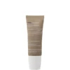 KORRES Black Pine 4D Bioshapelift Up-Lift Contouring Serum 40ml -Wellagy Store 13176032 1934975243673751