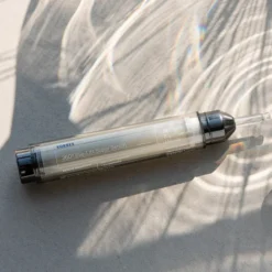 KORRES Black Pine Eye-Lift Super Eye Serum 15ml 7 KORRES Black Pine Eye-Lift Super Eye Serum 15ml -Wellagy Store 13176033 1524975482501813