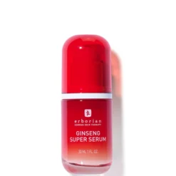 Erborian Ginseng Super Serum - 30ml