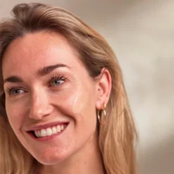 Erborian Ginseng Super Serum - 30ml -Wellagy Store 13190311 7354896640778142