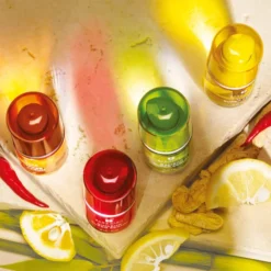 Erborian Ginseng Super Serum - 30ml -Wellagy Store 13190311 8194896642501201