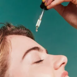 Caudalie Vinergetic C+ Overnight Detox Oil 30ml -Wellagy Store 13207956 1334904154776892