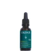 Caudalie Vinergetic C+ Overnight Detox Oil 30ml -Wellagy Store 13207956 7524903952671818