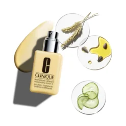 Clinique Jumbo Dramatically Different Moisturising Lotion 200ml -Wellagy Store 13221005 1215011466671023