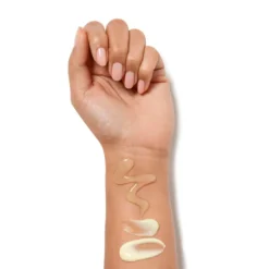 Clinique Jumbo Dramatically Different Moisturising Lotion 200ml -Wellagy Store 13221005 1605043647626965