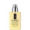 Clinique Jumbo Dramatically Different Moisturising Lotion 200ml -Wellagy Store 13221005 2125011466562903