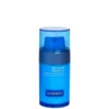 ALGENIST Blue Algae Vitamin C Skinclarity Brightening Serum 30ml -Wellagy Store 13222922 7634884709825206