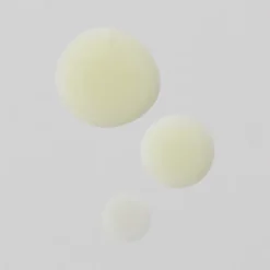 Aroma Active Sleep Overnight Recovery Face Oil 30ml -Wellagy Store 13257789 3964891503341295