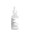 The Ordinary Alpha Arbutin 2% + HA 60ml -Wellagy Store 13280238 1394896718901472