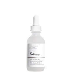 The Ordinary Alpha Arbutin 2% + HA 60ml