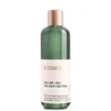 Biossance Squalane And BHA Pore Minimising Toner 120ml -Wellagy Store 13297863 1564896928032642