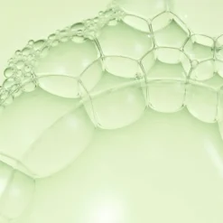 Biossance Squalane And BHA Pore Minimising Toner 120ml -Wellagy Store 13297863 2014896928165191