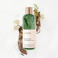 Biossance Squalane And BHA Pore Minimising Toner 120ml -Wellagy Store 13297863 6394896928213533