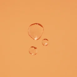 Perricone MD Vitamin C Ester Daily Brightening And Exfoliating Peel 2 Oz -Wellagy Store 13304094 1034934822463966