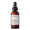 Perricone MD Vitamin C Ester Daily Brightening And Exfoliating Peel 2 Oz -Wellagy Store 13304094 1124918416145788