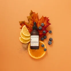 Perricone MD Vitamin C Ester Daily Brightening And Exfoliating Peel 2 Oz -Wellagy Store 13304094 1434918416270606