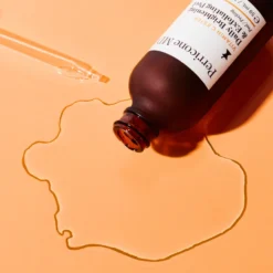 Perricone MD Vitamin C Ester Daily Brightening And Exfoliating Peel 2 Oz -Wellagy Store 13304094 1684918416351879