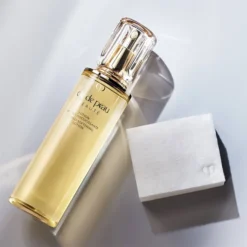 Clé De Peau Beauté Hydro-Softening Lotion 170ml 8 Clé De Peau Beauté Hydro-Softening Lotion 170ml -Wellagy Store 13309956 3294900336460931