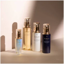 Clé De Peau Beauté Hydro-Clarifying Lotion 170ml -Wellagy Store 13309957 1804951651580568