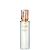 Clé De Peau Beauté Hydro-Clarifying Lotion 170ml -Wellagy Store 13309957 1974951651385646
