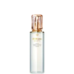Clé De Peau Beauté Hydro-Clarifying Lotion 170ml