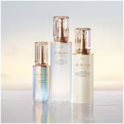 Clé De Peau Beauté Hydro-Clarifying Lotion 170ml -Wellagy Store 13309957 3184951651522947