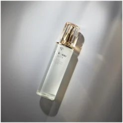 Clé De Peau Beauté Hydro-Clarifying Lotion 170ml -Wellagy Store 13309957 3384951651462695