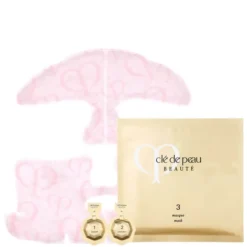 Clé De Peau Beauté Illuminating Concentrate (Concentrè Illuminateur)