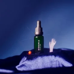 DISCIPLE Skincare Dreamy Skin Retinyl Oil 20ml -Wellagy Store 13310213 1434946453696103