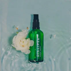 DISCIPLE Skincare Night Shift Cleanser 100ml & Cloth 13 DISCIPLE Skincare Night Shift Cleanser 100ml & Cloth -Wellagy Store 13310215 1594946454192111