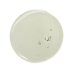 DISCIPLE Skincare Night Shift Cleanser 100ml & Cloth 10 DISCIPLE Skincare Night Shift Cleanser 100ml & Cloth -Wellagy Store 13310215 9634946453979354