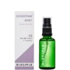 DISCIPLE Skincare Down Time Face Mist 50ml -Wellagy Store 13310230 1474946457731973