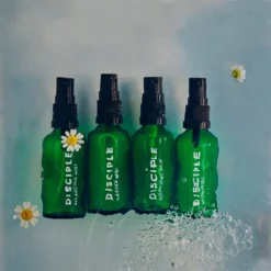 DISCIPLE Skincare Down Time Face Mist 50ml -Wellagy Store 13310230 2114946457908187
