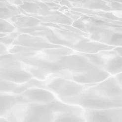 DISCIPLE Skincare Down Time Face Mist 50ml -Wellagy Store 13310230 5744946457841665