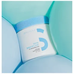 Zitsticka Skin Discipline Skin Clarifying Supplement 106g 9 Zitsticka Skin Discipline Skin Clarifying Supplement 106g -Wellagy Store 13314127 1444898223025740