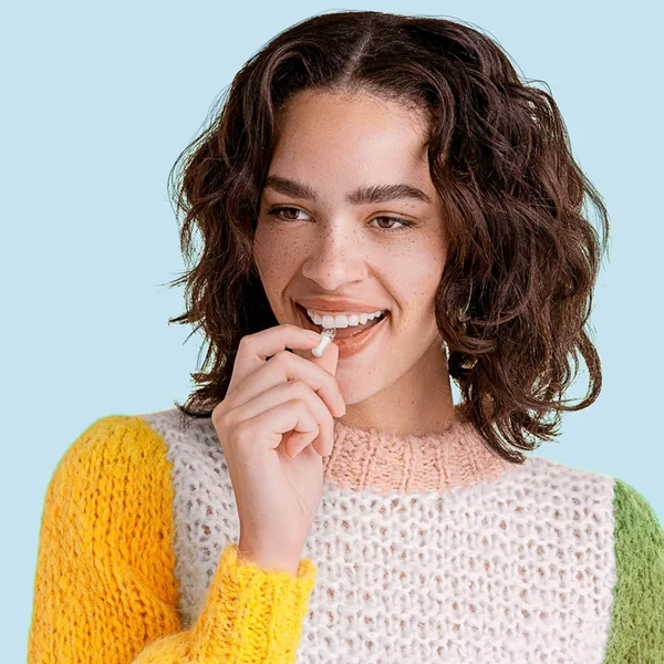 Zitsticka Skin Discipline Skin Clarifying Supplement 106g 4 Zitsticka Skin Discipline Skin Clarifying Supplement 106g - Image 2