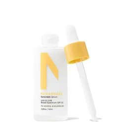 ZitSticka MEGASHADE Breakout-proof SPF Serum -Wellagy Store 13314128 1014899065816046