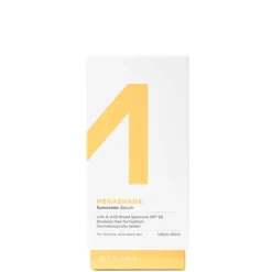 ZitSticka MEGASHADE Breakout-proof SPF Serum -Wellagy Store 13314128 1564900832116395